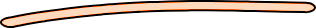 underline